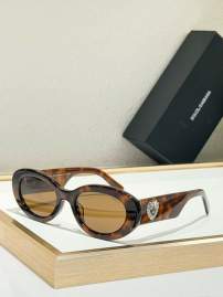 Picture of Dolce Gabbana Sunglasses _SKUfw80881443fw